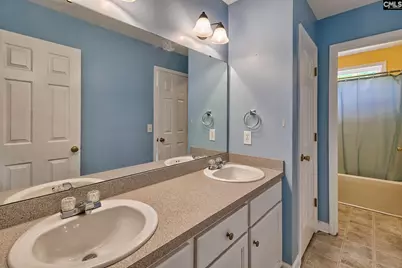 136 Mason Ridge Circle, Columbia, SC 29229 - Photo 10