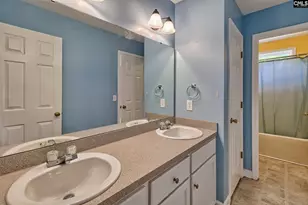 136 Mason Ridge Cir, Columbia, SC 29229 - Photo 10
