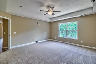 136 Mason Ridge Cir, Columbia, SC 29229 - Photo 14