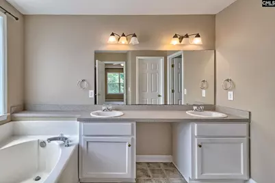 136 Mason Ridge Circle, Columbia, SC 29229 - Photo 16