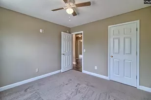 136 Mason Ridge Cir, Columbia, SC 29229 - Photo 6