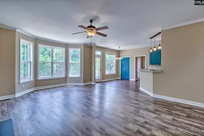 136 Mason Ridge Circle, Columbia, SC 29229 - Photo 24