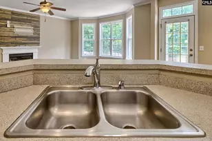 136 Mason Ridge Cir, Columbia, SC 29229 - Photo 30