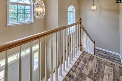 136 Mason Ridge Circle, Columbia, SC 29229 - Photo 4