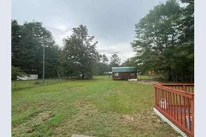548 Eskie Dixon Road, Elgin, SC 29045 - Photo 50