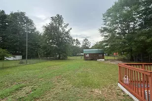 548 Eskie Dixon Rd, Elgin, SC 29045 - Photo 50