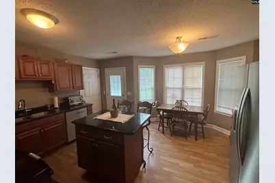 548 Eskie Dixon Road, Elgin, SC 29045 - Photo 24