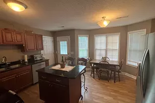 548 Eskie Dixon Rd, Elgin, SC 29045 - Photo 24
