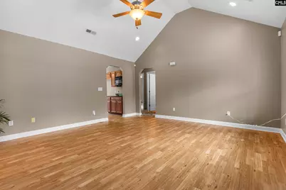 548 Eskie Dixon Road, Elgin, SC 29045 - Photo 4