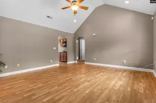548 Eskie Dixon Rd, Elgin, SC 29045 - Photo 4