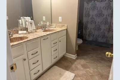 548 Eskie Dixon Road, Elgin, SC 29045 - Photo 32