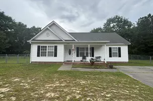 548 Eskie Dixon Rd, Elgin, SC 29045 - Photo 2