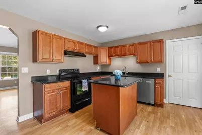 548 Eskie Dixon Road, Elgin, SC 29045 - Photo 6