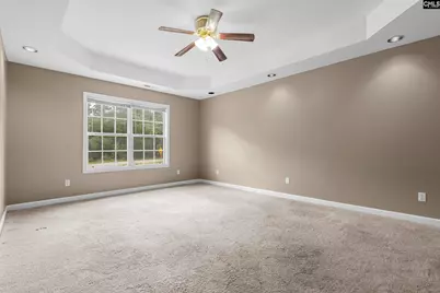 548 Eskie Dixon Road, Elgin, SC 29045 - Photo 12