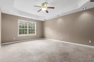 548 Eskie Dixon Rd, Elgin, SC 29045 - Photo 12