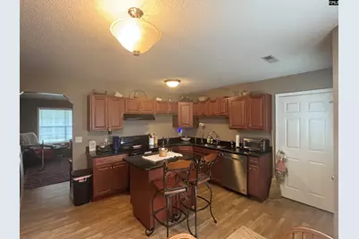 548 Eskie Dixon Road, Elgin, SC 29045 - Photo 20
