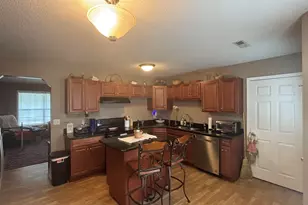 548 Eskie Dixon Rd, Elgin, SC 29045 - Photo 20