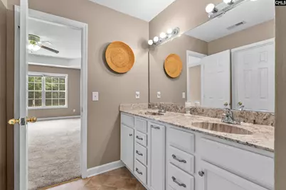 548 Eskie Dixon Road, Elgin, SC 29045 - Photo 16