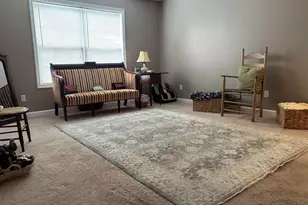 548 Eskie Dixon Rd, Elgin, SC 29045 - Photo 30