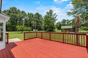 548 Eskie Dixon Rd, Elgin, SC 29045 - Photo 24