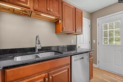 548 Eskie Dixon Road, Elgin, SC 29045 - Photo 8