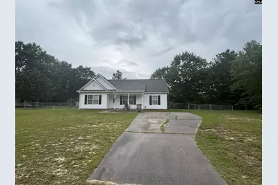 548 Eskie Dixon Road, Elgin, SC 29045 - Photo 8