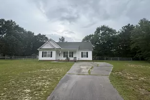 548 Eskie Dixon Rd, Elgin, SC 29045 - Photo 8