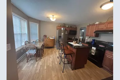 548 Eskie Dixon Road, Elgin, SC 29045 - Photo 22