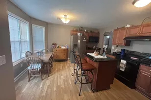 548 Eskie Dixon Rd, Elgin, SC 29045 - Photo 22