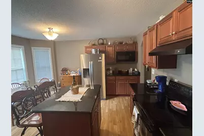 548 Eskie Dixon Road, Elgin, SC 29045 - Photo 18