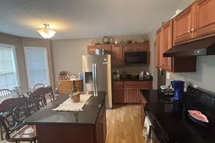 548 Eskie Dixon Rd, Elgin, SC 29045 - Photo 18