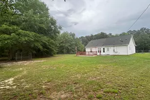 548 Eskie Dixon Rd, Elgin, SC 29045 - Photo 48