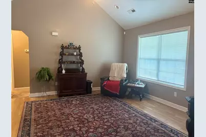 548 Eskie Dixon Road, Elgin, SC 29045 - Photo 10
