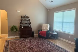 548 Eskie Dixon Rd, Elgin, SC 29045 - Photo 10