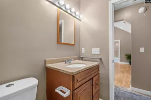 548 Eskie Dixon Rd, Elgin, SC 29045 - Photo 22