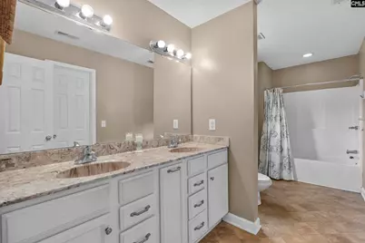 548 Eskie Dixon Road, Elgin, SC 29045 - Photo 14