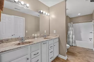 548 Eskie Dixon Rd, Elgin, SC 29045 - Photo 14