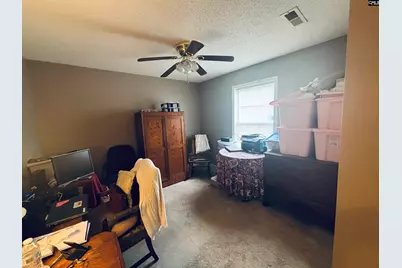 548 Eskie Dixon Road, Elgin, SC 29045 - Photo 40