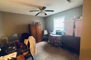 548 Eskie Dixon Rd, Elgin, SC 29045 - Photo 40
