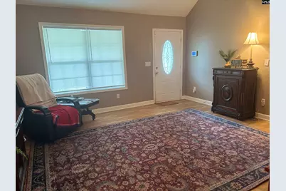 548 Eskie Dixon Road, Elgin, SC 29045 - Photo 14