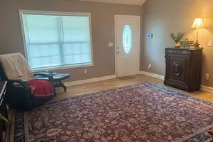 548 Eskie Dixon Rd, Elgin, SC 29045 - Photo 14