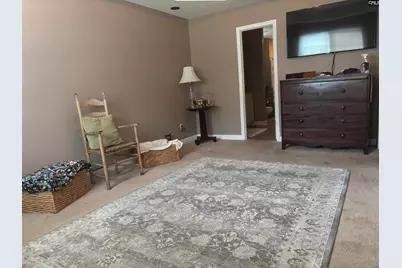 548 Eskie Dixon Road, Elgin, SC 29045 - Photo 26
