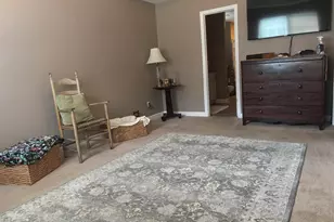 548 Eskie Dixon Rd, Elgin, SC 29045 - Photo 26