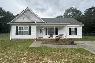 548 Eskie Dixon Rd, Elgin, SC 29045 - Photo 1
