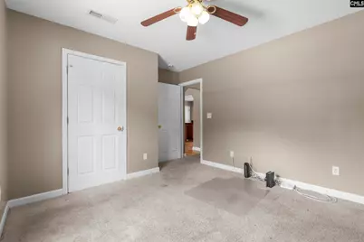 548 Eskie Dixon Road, Elgin, SC 29045 - Photo 18