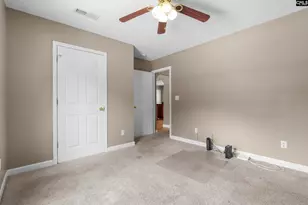 548 Eskie Dixon Rd, Elgin, SC 29045 - Photo 18