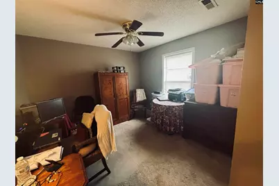 548 Eskie Dixon Road, Elgin, SC 29045 - Photo 38