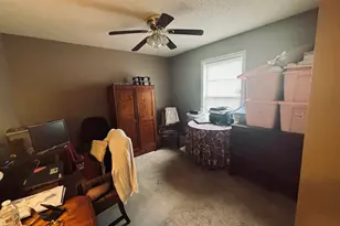 548 Eskie Dixon Rd, Elgin, SC 29045 - Photo 38