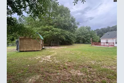 548 Eskie Dixon Road, Elgin, SC 29045 - Photo 54
