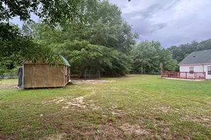 548 Eskie Dixon Rd, Elgin, SC 29045 - Photo 54